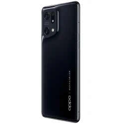 OFERTA - Oppo Find X5 Pro Dual Sim Dimensity 9000 12GB+256GB