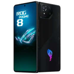 Asus ROG Phone 8 16 Go + 256 Go Noir