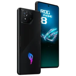 Asus ROG Phone 8 16 Go + 256 Go Noir