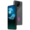 Asus ROG Phone 8 16GB+256GB Grey