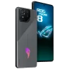 Asus ROG Phone 8 16GB+256GB Grey