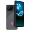 Asus ROG Phone 8 16GB+256GB Grey