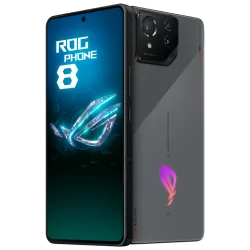 Asus ROG Teléfono 8 16GB+256GB Gris