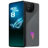 Asus ROG Phone 8 16GB+256GB Grey