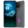 Asus ROG Phone 8 16GB+256GB Grey