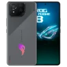 Asus ROG Phone 8 16GB+256GB Grey