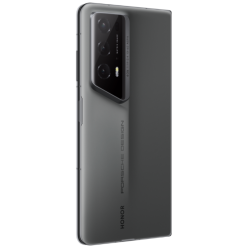 Honor Magic V2 Fold RSR Porsche Design 16 GB + 1 TB Szary