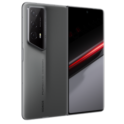 Honor Magic V2 Fold RSR Porsche Design 16GB + 1TB Grau