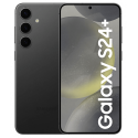 Samsung Galaxy S24 Plus S9260 (Spandragon 8 Gen 3) Dual Sim 12 GB RAM 512 GB 5G (Onyks Czarny)
