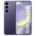 Samsung Galaxy S24 Plus S9260 (Spandragon 8 Gen 3) Dual Sim 12GB RAM 512GB 5G (Cobalt Violet)