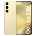 Samsung Galaxy S24 Plus S9260 (Spandragon 8 Gen 3) Dual Sim 12GB RAM 512GB 5G (Amber Yellow)