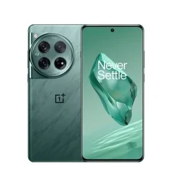 OnePlus 12 12 Go + 256 Go Vert