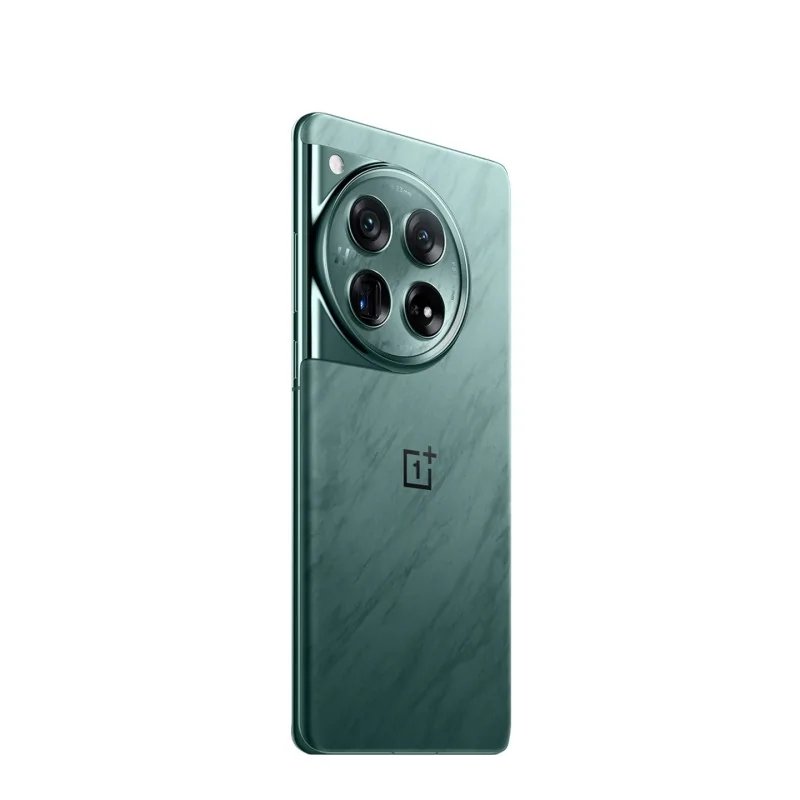OnePlus 12 12 Go + 256 Go Vert