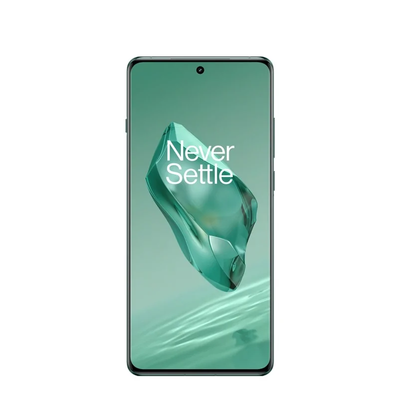 OnePlus 12 12 Go + 256 Go Vert
