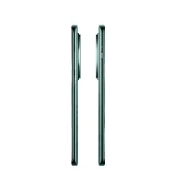 OnePlus 12 12 Go + 256 Go Vert