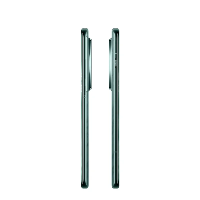 OnePlus 12 12 Go + 256 Go Vert