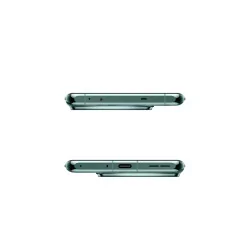 OnePlus 12 12 Go + 256 Go Vert