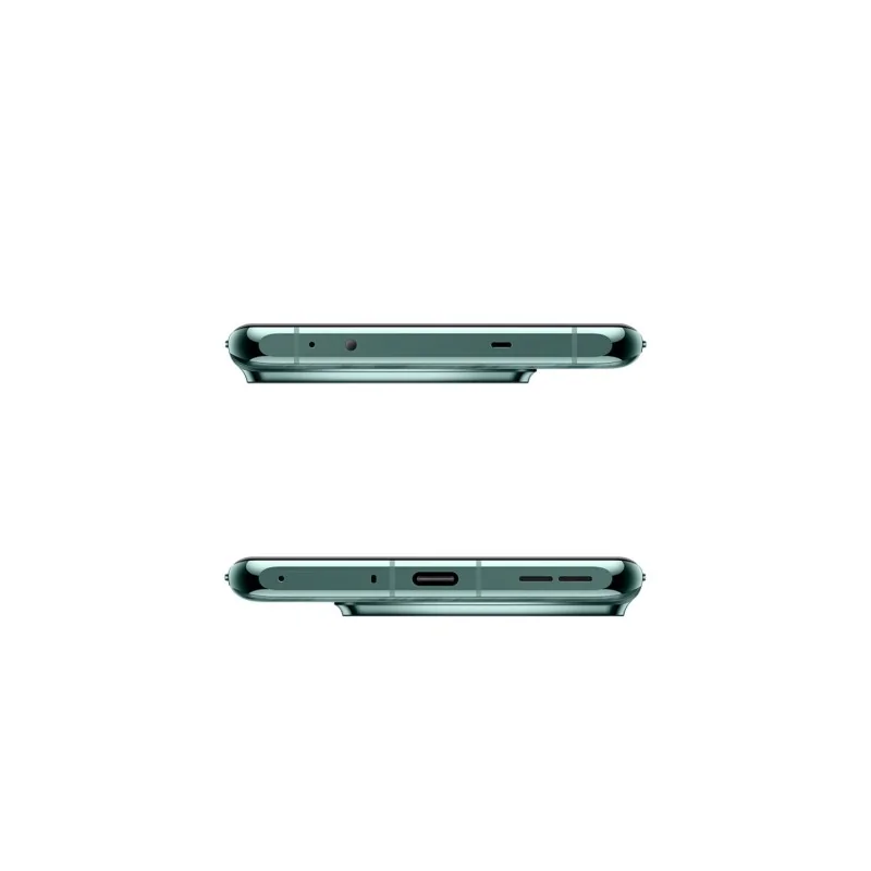 OnePlus 12 12 Go + 256 Go Vert
