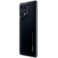 CONSEGNA VELOCE - Oppo Find X5 Pro Dual Sim Dimensity 9000