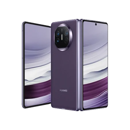 Huawei Mate X5 Fold (collection) 16GB + 512GB Purple