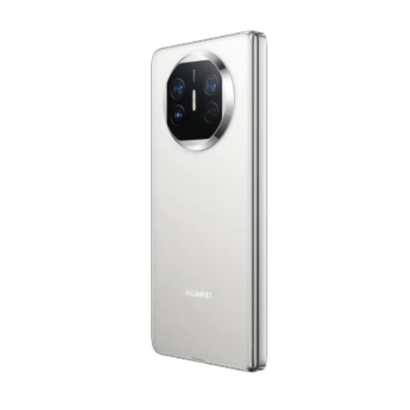 Huawei Mate X5 Fold (collection) 16 Go + 512 Go Blanc