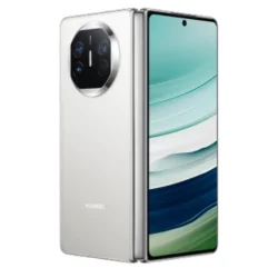 Huawei Mate X5 Fold (collection) 16 Go + 512 Go Blanc