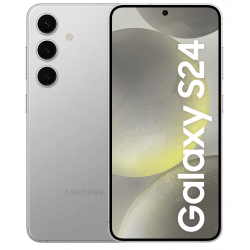 Samsung Galaxy S24 S9210 ( Snapdragon 8 Gen 3) Dual Sim 8 GB