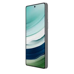 Huawei Mate X5 Fold 12 GB + 256 GB Weiß