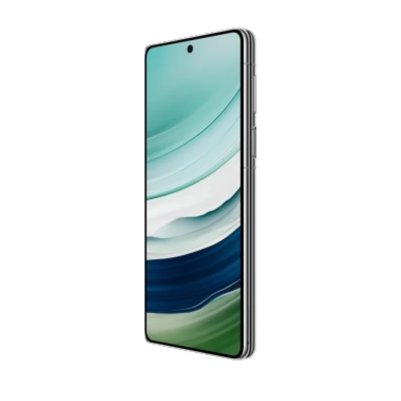 Huawei Mate X5 Fold 12 GB + 256 GB Weiß