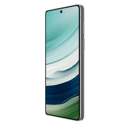 Huawei Mate X5 Fold 12 GB + 256 GB Biały