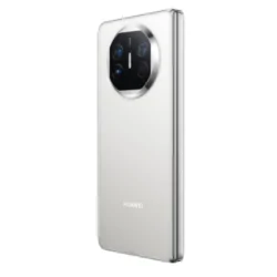 Huawei Mate X5 Fold 12 GB + 256 GB Weiß