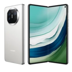 Huawei Mate X5 Fold 12 GB + 256 GB Weiß