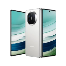 Huawei Mate X5 Dobra 12GB + 256GB Branco
