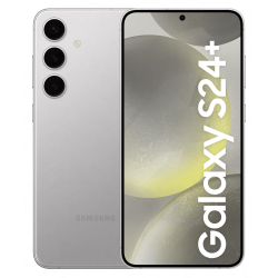 Samsung Galaxy S24 Plus S9260 (Lwia paszcza 8 Gen 3) Dual Sim