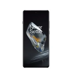 OnePlus 12 PJD110 Dual Sim 16 GB RAM 512 GB 5G (Seidenschwarz)
