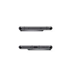 OnePlus 12 PJD110 Dual Sim 16 GB RAM 512 GB 5G (Seidenschwarz)