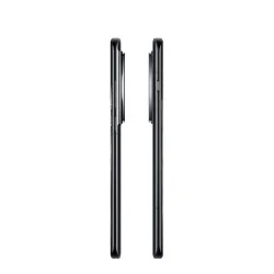 OnePlus 12 PJD110 Dual Sim 16 GB RAM 512 GB 5G (Seidenschwarz)