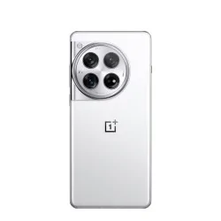 OnePlus 12 PJD110 Dual Sim 24 GB RAM 1 TB 5G (Weiß)