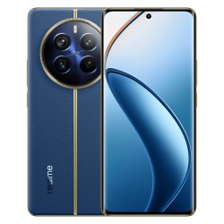 Realme 12 Pro Plus 12 GB + 256 GB Niebieski