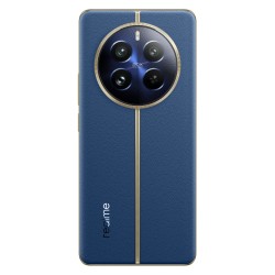 Realme 12 Pro Plus 12 GB + 256 GB Azul