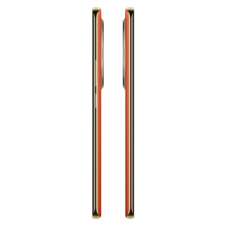 Realme 12 Pro 8GB+256GB Złoty