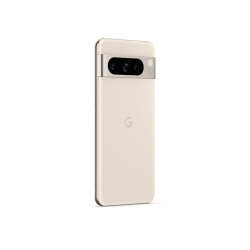 Google Pixel 8 Pro Single Sim + eSim 512 GB 5G (porcelana) USA