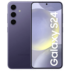 Samsung Galaxy S24 S9210 (Spandragon 8 Gen 3) Double Sim 8 Go