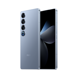 Meizu 21 Pro 12GB+256GB Blau