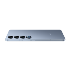 Meizu 21 Pro 12GB+256GB Blau