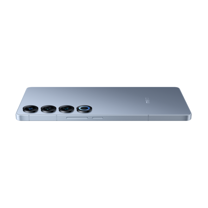 Meizu 21 Pro 12GB+256GB Blau