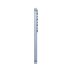 Meizu 21 Pro 12GB+256GB Blau