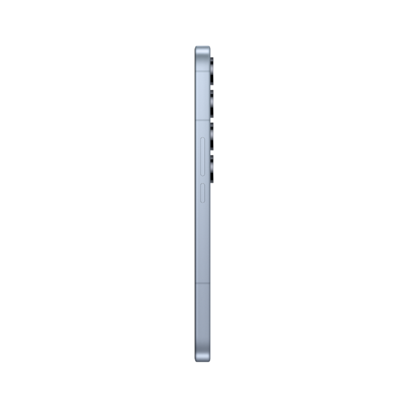 Meizu 21 Pro 12GB+256GB Blau