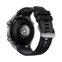 Huawei Watch Ultimate nero