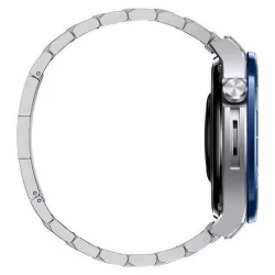 Huawei Watch Ultimate azul (plata)